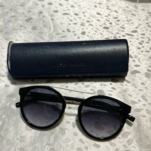 Warby Parker Sunglasses- Laney